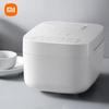 Arrocera Inteligente Xiaomi Mijia C1