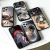 Telefon kapları – Smartphone Bumper Kılıflar