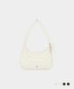 Marhen.J Maro Big Padded Crossbody Bag