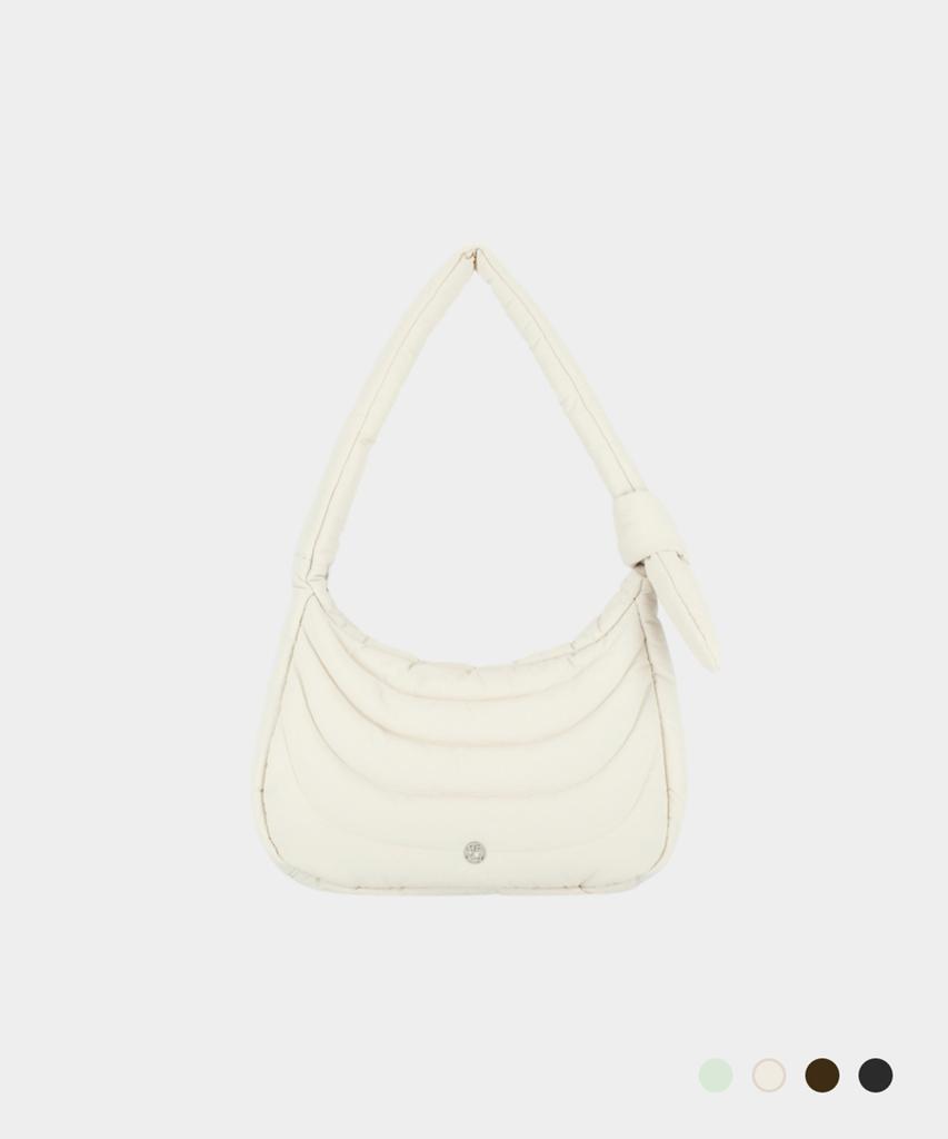 Marhen.J Maro Big Padded Crossbody Bag