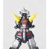 Revoltech Yamaguchi Super Beast Machine God Dancouga No.78