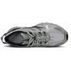 Mizuno Fiyi Tl Retro Outdoor Shock Absorbing Slip Resistant Durable Low Top Lifestyle Shoes Unisex sneaker Grass-Green D1GH240904
