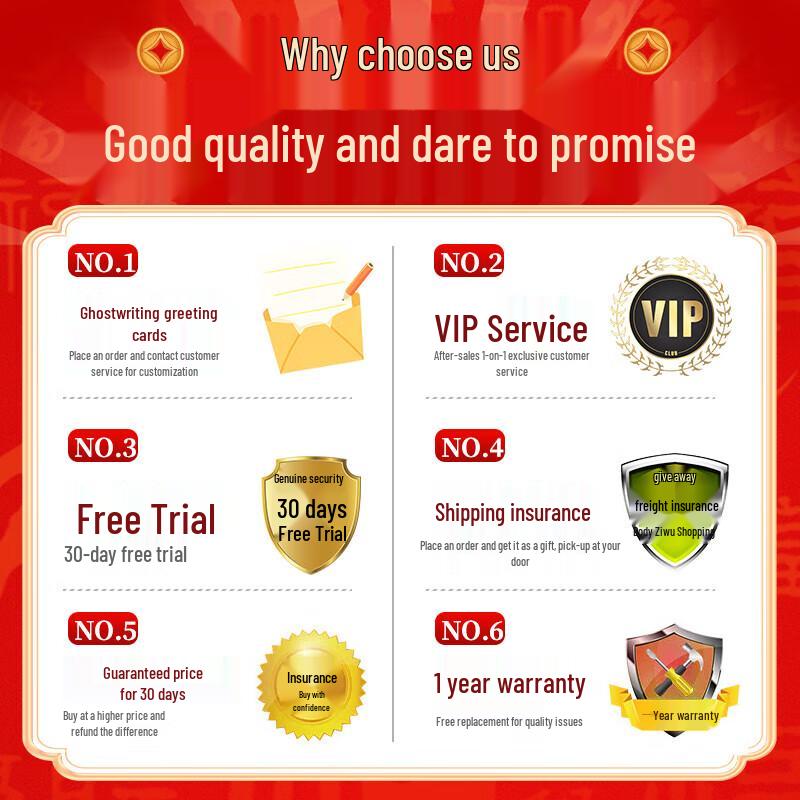 Tmall Genie Smart Bedside Lamp & Bluetooth Speaker