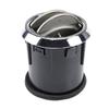 Front Dashboard Round Air Vent For Ford Fusion Mercury Milan Lincoln 8H6Z19893AA