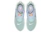 Nike React Presto Türkis Ton Sauerstoff Lila Damen CJ4982-317