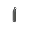 Thermos Vacuum Insulated Portable Mug with Carry Loop, 750ml, Dark Gray, JOS-750 DGY