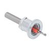 Countersink Drill Bit Set Adjustable Timber Wood Working Drill Bit for Tightening Self Tapping Screws