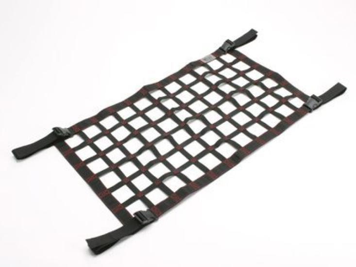 

TGS DELICA SPYCE Spice Racing Net D5 [Черный] 401-1106-3 чёрный