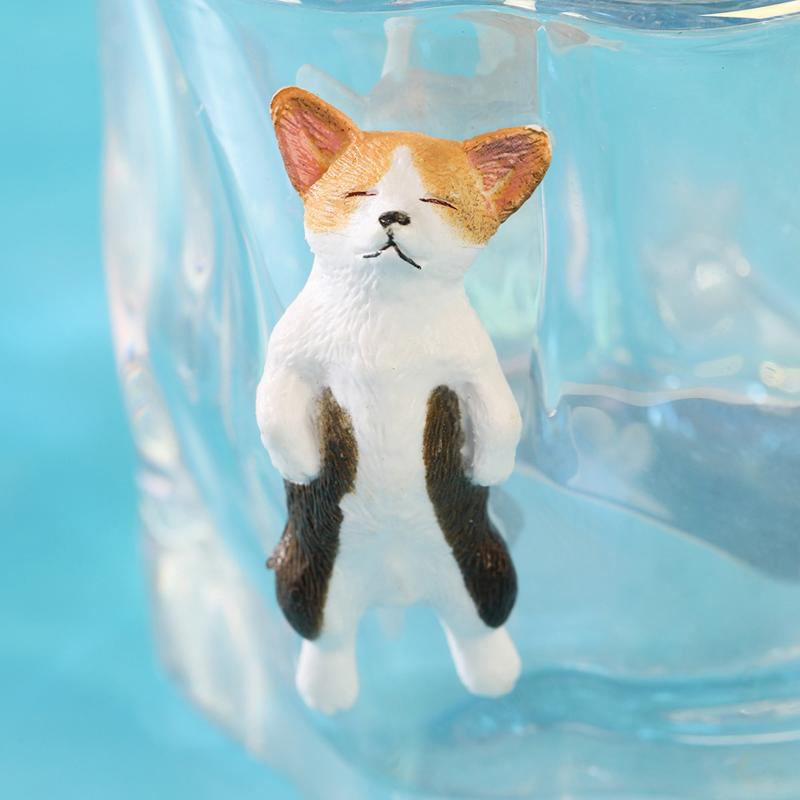 

Car Dashboard Dog Toys Accessories Decorate Mini Corgi Resin Doll Ornament Auto Interior Cute Puppy Gift Decorations 2