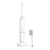 New Portable Dental Cleaner Household Teeth Cleaning Electric Dental Beauty Instrument Ultrasonic Visual Dental Cleaner