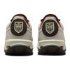 Nike Air Max Pre-Day Social FC Men Sneakers Cream Light-Bone Summit-White DQ4067-200