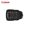 Canon RF 28-70mm F2 L USM Стандартний зум-об'єктив для бездзеркальних камер