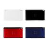 1 Set DIY Game Housing Case Shells Kit Protections Cover for DSLite NDSL Repair