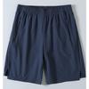 Botten – Shorts