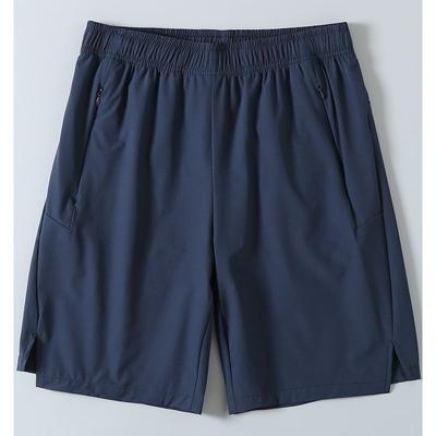 Pantalones – Pantalones cortos