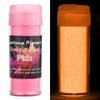 20g/Bottle Luminous Powder Paint Epoxy Resin Pigment Glow In The Dark Fluorescent Powder DIY Party Resin Filler Resin Supplies