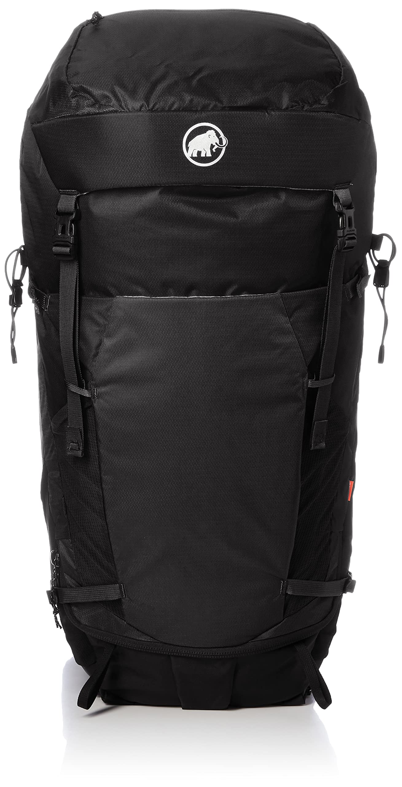 

Mammut Lithium 50 Backpack, 50L, Black