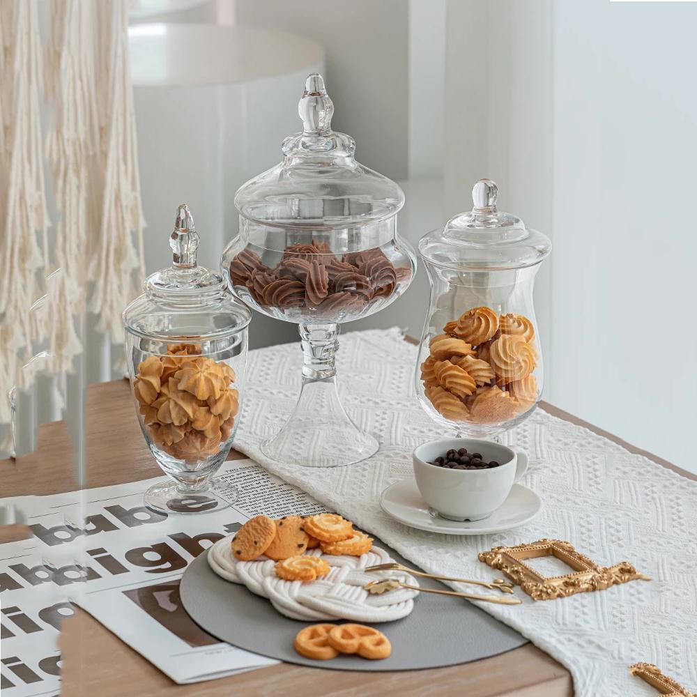 Artificial Cookie Faux Cookie Model Home Simulation Biscuit Food Cake Dessert Baking Kitchen Decoration Table Window Photo Props