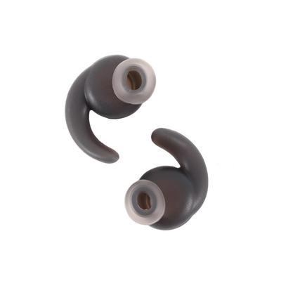 JBL Silikonový kryt na sluchátka Příslušenství pro sluchátka Háček za ucho Háčky do uší Nástavce do uší Háček na sluchátka
