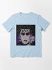 Visage Visage Essential T-Shirt