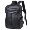 Lishen Business Laptop Backpack