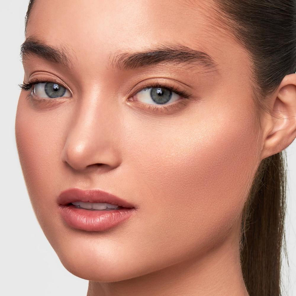 Makeup By Mario Soft Glow Highlighter 0.16 Oz 4.5 Ml