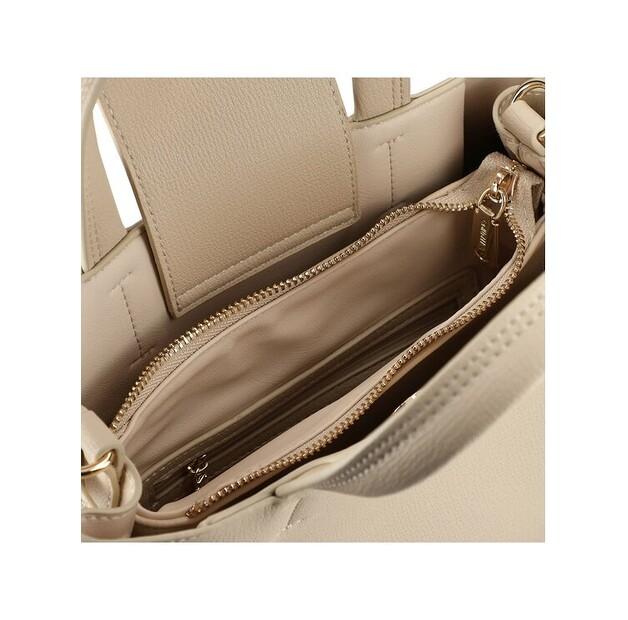 Сумка Valentino 326979