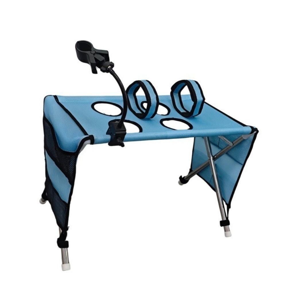 Anti-Bite Dog Cat Washing Hammock with Hair Dryer Holder Nail Clipping Station  Puppy Cat