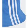 Adidas Adicolor Bucket Hat   Blue Is4632