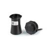 A01 Ultrasonic Sensor Arduino 750 Cm Long Range Water Proof Original Manufacturer Ultrasonic Sensor