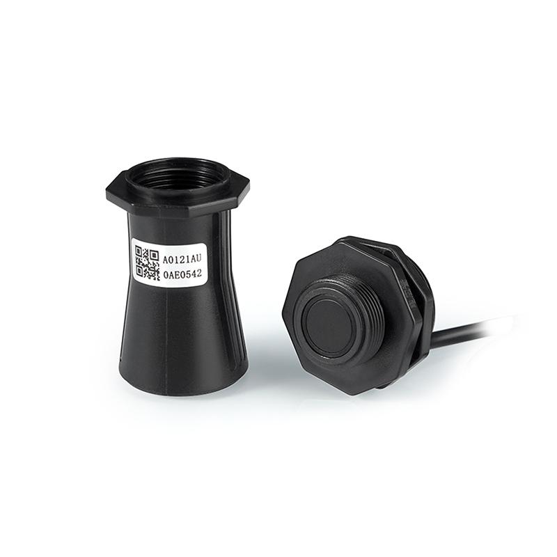 A01 Ultrasonic Sensor Arduino 750 Cm Long Range Water Proof Original Manufacturer Ultrasonic Sensor