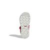 adidas Captain Toey Abriebfeste Kindersandalen Rot Kinder BC0702