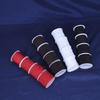 Elastic Buddha Bead Thread for Handmade Vajra Bodhi Moon Star Wenwan Bracelets - Stretch Beading Cord