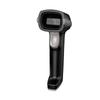 Shanfumi K3620SR Wireless Barcode Scanner