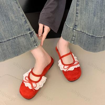 Scarpe da donna – Sandali