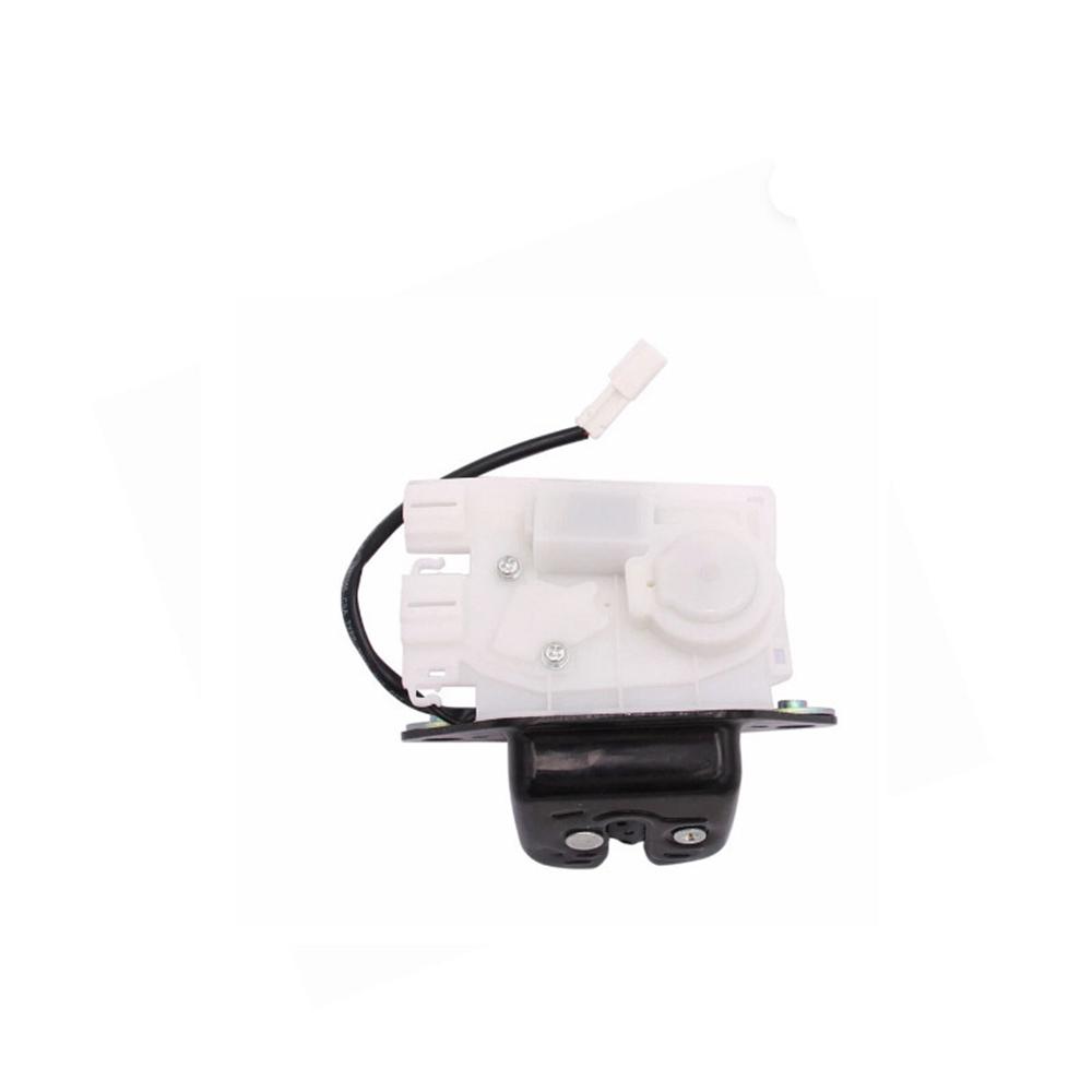 For Honda Fit 2009-2014 Hatchback Tailgate Lock Actuator Trunk Latch