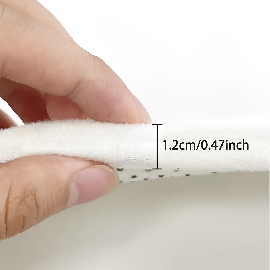 1 Stück Anti-Ermüdungs-Küchenteppiche, Osterhase-Ei-Druck Wasserdicht Rutschfest Dick Gepolsterte Küchenmatte Schwerlast-Komfort-Stehmatte für Küche