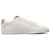 Nike Blazer Low '77 Premium Cork - DV7231-001