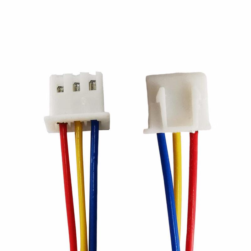 Littelfuse Infrared Water Level Detection Switch