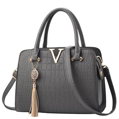 Torby damskie – Torebki crossbody