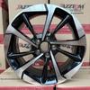AION GAC Wheel: New Energy-Compatible 17-18 Inch Aluminum/Steel for AION Y Plus, AION V S