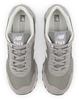 Sneakers New Balance 515 Grey (ML515GRY)