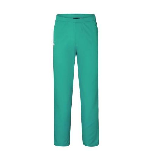 Unisex Adult Essential Slip-on Trousers