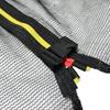Jumping Net 305 Cm - 10FT - Safety Net