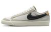 Blazer Low 77 Se Umzugsfirma DV0798-100