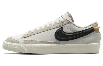 Blazer Low 77 Se Moving Company DV0798-100