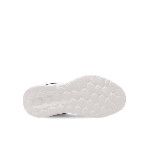 Кроссовки New Balance GP520BW8