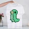 Hollow Knight Ghost Knight Game Skull T Shirt Fashion Tshirt Summer Mens Novelty Short Sleeve T-shirt Men Funny Tops
