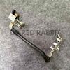 For 5Q0915181K 5Q0915181J V-w Golf Jetta MK7 CC B8 A3 Q2 Ateca Car Accsesories Tools Battery monitoring control unit Unit Fit