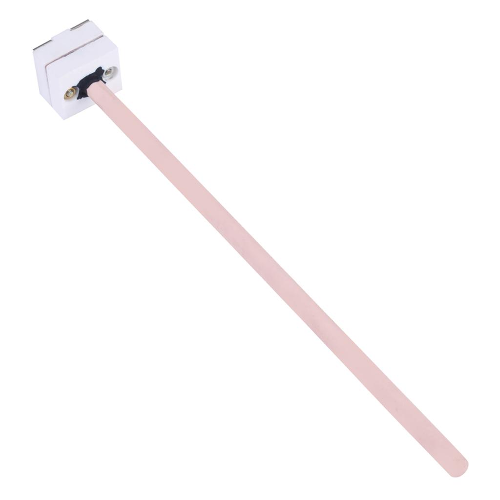 WRP?100 K Type Platinum Rhodium Thermocouple Temperature Sensor Probe Head